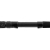 Wędka Delphin MonstaX - 2,40 m / 150 g / 2 składy